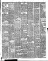 Wigan Observer and District Advertiser Saturday 31 March 1860 Page 3