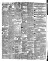 Wigan Observer and District Advertiser Saturday 31 March 1860 Page 4