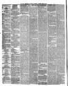 Wigan Observer and District Advertiser Saturday 14 April 1860 Page 2