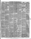 Wigan Observer and District Advertiser Saturday 14 April 1860 Page 3