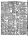 Wigan Observer and District Advertiser Saturday 14 April 1860 Page 4