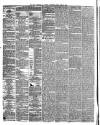 Wigan Observer and District Advertiser Friday 20 April 1860 Page 2