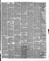 Wigan Observer and District Advertiser Friday 20 April 1860 Page 3