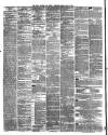 Wigan Observer and District Advertiser Friday 20 April 1860 Page 4