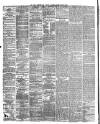 Wigan Observer and District Advertiser Friday 04 May 1860 Page 2