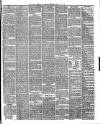 Wigan Observer and District Advertiser Friday 04 May 1860 Page 3