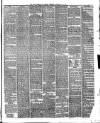 Wigan Observer and District Advertiser Saturday 05 May 1860 Page 3