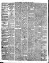 Wigan Observer and District Advertiser Friday 11 May 1860 Page 2