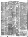 Wigan Observer and District Advertiser Friday 11 May 1860 Page 4