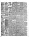Wigan Observer and District Advertiser Saturday 19 May 1860 Page 2