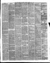 Wigan Observer and District Advertiser Saturday 19 May 1860 Page 3