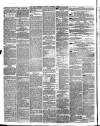 Wigan Observer and District Advertiser Saturday 19 May 1860 Page 4