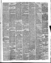 Wigan Observer and District Advertiser Saturday 26 May 1860 Page 3