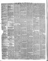 Wigan Observer and District Advertiser Friday 01 June 1860 Page 2