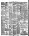Wigan Observer and District Advertiser Friday 01 June 1860 Page 4