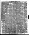 Wigan Observer and District Advertiser Saturday 16 June 1860 Page 3