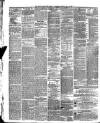 Wigan Observer and District Advertiser Saturday 16 June 1860 Page 4
