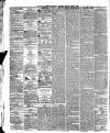 Wigan Observer and District Advertiser Saturday 23 June 1860 Page 2