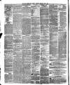 Wigan Observer and District Advertiser Saturday 23 June 1860 Page 4