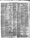 Wigan Observer and District Advertiser Friday 29 June 1860 Page 4