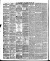 Wigan Observer and District Advertiser Friday 06 July 1860 Page 2