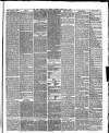 Wigan Observer and District Advertiser Friday 06 July 1860 Page 3