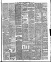 Wigan Observer and District Advertiser Saturday 14 July 1860 Page 3