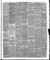 Wigan Observer and District Advertiser Friday 20 July 1860 Page 3