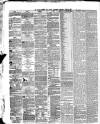 Wigan Observer and District Advertiser Saturday 21 July 1860 Page 2