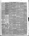 Wigan Observer and District Advertiser Saturday 21 July 1860 Page 3