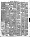 Wigan Observer and District Advertiser Friday 27 July 1860 Page 3