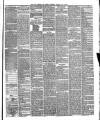 Wigan Observer and District Advertiser Saturday 28 July 1860 Page 3