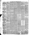 Wigan Observer and District Advertiser Friday 03 August 1860 Page 2