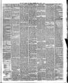 Wigan Observer and District Advertiser Friday 03 August 1860 Page 3