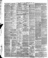 Wigan Observer and District Advertiser Friday 03 August 1860 Page 4