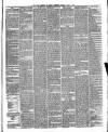 Wigan Observer and District Advertiser Saturday 04 August 1860 Page 3
