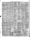 Wigan Observer and District Advertiser Saturday 04 August 1860 Page 4