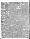 Wigan Observer and District Advertiser Friday 24 August 1860 Page 2