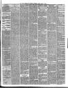 Wigan Observer and District Advertiser Friday 24 August 1860 Page 3