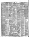 Wigan Observer and District Advertiser Friday 24 August 1860 Page 4