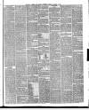 Wigan Observer and District Advertiser Saturday 29 September 1860 Page 3