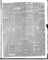 Wigan Observer and District Advertiser Friday 12 October 1860 Page 3