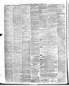 Wigan Observer and District Advertiser Friday 12 October 1860 Page 4