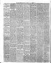 Wigan Observer and District Advertiser Friday 02 November 1860 Page 2