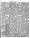 Wigan Observer and District Advertiser Friday 16 November 1860 Page 3