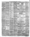 Wigan Observer and District Advertiser Friday 16 November 1860 Page 4