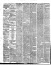Wigan Observer and District Advertiser Saturday 17 November 1860 Page 2