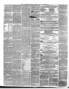 Wigan Observer and District Advertiser Saturday 17 November 1860 Page 4