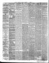 Wigan Observer and District Advertiser Friday 30 November 1860 Page 2