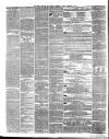 Wigan Observer and District Advertiser Friday 30 November 1860 Page 4